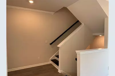3706 Davis Circle, Duluth, GA 30096 - Photo 12