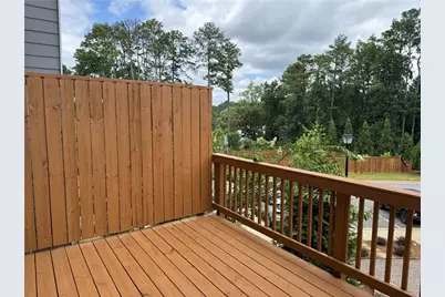 3706 Davis Circle, Duluth, GA 30096 - Photo 24