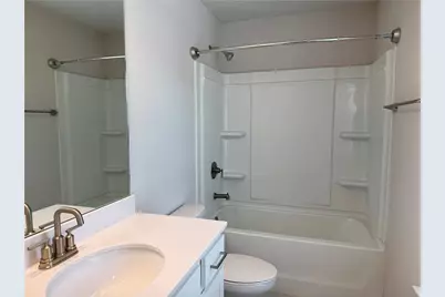 3706 Davis Circle, Duluth, GA 30096 - Photo 2