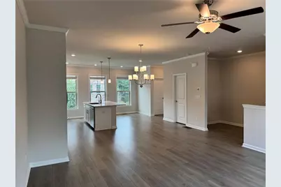 3706 Davis Circle, Duluth, GA 30096 - Photo 14