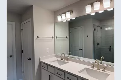 3706 Davis Circle, Duluth, GA 30096 - Photo 10