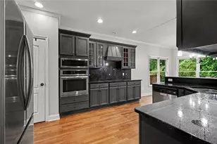 913 Arbor Dr, Loganville, GA 30052 - Photo 6