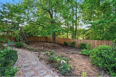 913 Arbor Drive, Loganville, GA 30052 - Photo 24