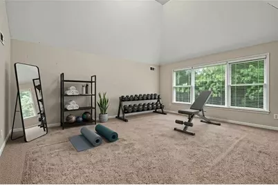 913 Arbor Drive, Loganville, GA 30052 - Photo 16