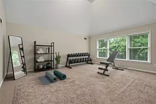 913 Arbor Dr, Loganville, GA 30052 - Photo 16