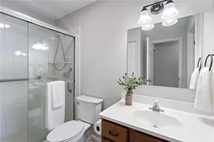 95 Ashleigh Terrace, Marietta, GA 30062 - Photo 28