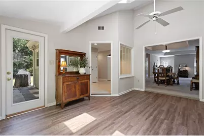 95 Ashleigh Terrace, Marietta, GA 30062 - Photo 14