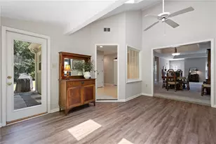 95 Ashleigh Terrace, Marietta, GA 30062 - Photo 14