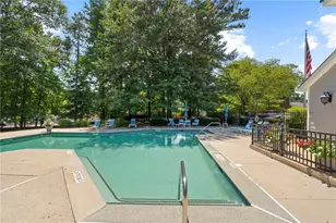 95 Ashleigh Terrace, Marietta, GA 30062 - Photo 30