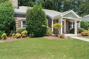 95 Ashleigh Terrace, Marietta, GA 30062 - Photo 2