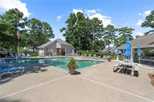 95 Ashleigh Terrace, Marietta, GA 30062 - Photo 32