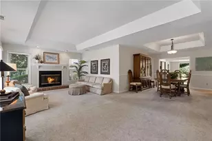 95 Ashleigh Terrace, Marietta, GA 30062 - Photo 4