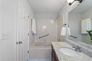 95 Ashleigh Terrace, Marietta, GA 30062 - Photo 20