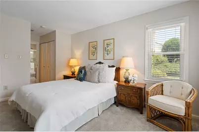 95 Ashleigh Terrace, Marietta, GA 30062 - Photo 26