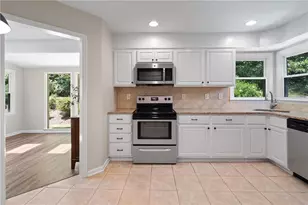 95 Ashleigh Terrace, Marietta, GA 30062 - Photo 22