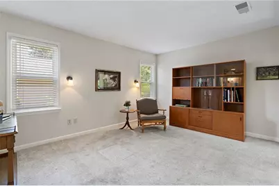 95 Ashleigh Terrace, Marietta, GA 30062 - Photo 16