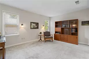95 Ashleigh Terrace, Marietta, GA 30062 - Photo 16