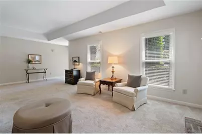 95 Ashleigh Terrace, Marietta, GA 30062 - Photo 6