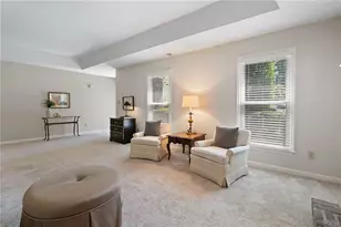 95 Ashleigh Terrace, Marietta, GA 30062 - Photo 6