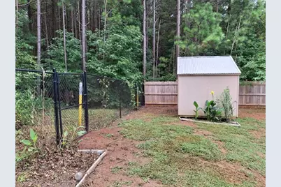 21 Copeland Lane, Dallas, GA 30157 - Photo 42