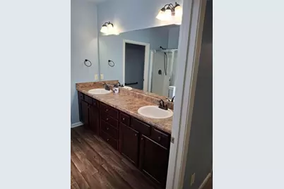 21 Copeland Lane, Dallas, GA 30157 - Photo 22