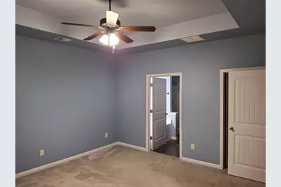 21 Copeland Lane, Dallas, GA 30157 - Photo 20