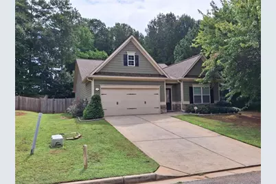 21 Copeland Lane, Dallas, GA 30157 - Photo 2