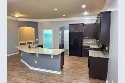 21 Copeland Lane, Dallas, GA 30157 - Photo 10