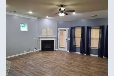 21 Copeland Lane, Dallas, GA 30157 - Photo 8
