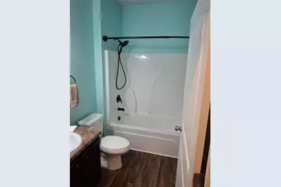 21 Copeland Lane, Dallas, GA 30157 - Photo 38