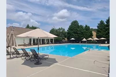 21 Copeland Lane, Dallas, GA 30157 - Photo 48