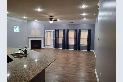 21 Copeland Lane, Dallas, GA 30157 - Photo 6