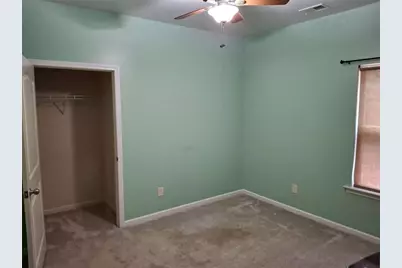 21 Copeland Lane, Dallas, GA 30157 - Photo 36