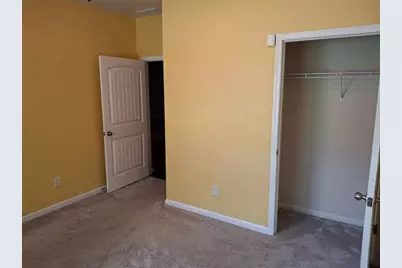 21 Copeland Lane, Dallas, GA 30157 - Photo 28