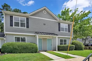 604 Ivey Ct, Woodstock, GA 30188 - Photo 30
