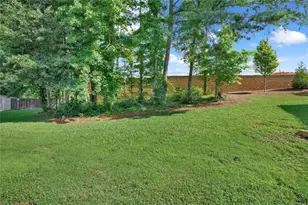 604 Ivey Ct, Woodstock, GA 30188 - Photo 24