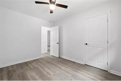 5827 Christopher Lane, Lithonia, GA 30058 - Photo 24