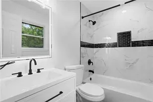 5827 Christopher Ln, Lithonia, GA 30058 - Photo 30