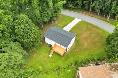 5827 Christopher Lane, Lithonia, GA 30058 - Photo 44