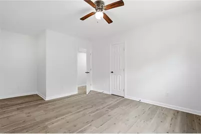 5827 Christopher Lane, Lithonia, GA 30058 - Photo 34