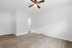 5827 Christopher Ln, Lithonia, GA 30058 - Photo 34