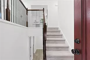 5827 Christopher Ln, Lithonia, GA 30058 - Photo 8