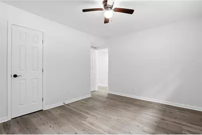 5827 Christopher Lane, Lithonia, GA 30058 - Photo 32