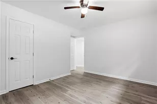 5827 Christopher Ln, Lithonia, GA 30058 - Photo 32