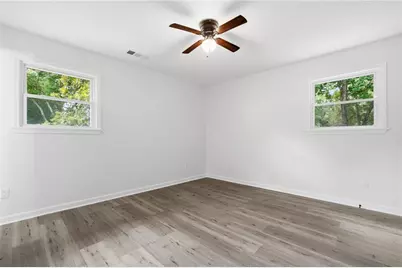 5827 Christopher Lane, Lithonia, GA 30058 - Photo 28