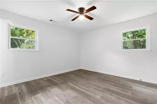 5827 Christopher Ln, Lithonia, GA 30058 - Photo 28