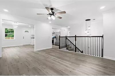 5827 Christopher Lane, Lithonia, GA 30058 - Photo 12
