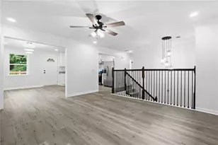 5827 Christopher Ln, Lithonia, GA 30058 - Photo 12