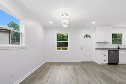 5827 Christopher Lane, Lithonia, GA 30058 - Photo 14