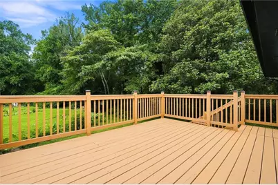 5827 Christopher Lane, Lithonia, GA 30058 - Photo 38